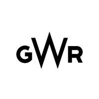 gwr-logo