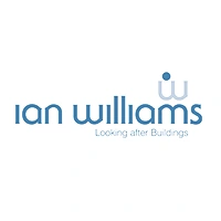 ian-williams-logo