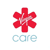virgin-care-logo