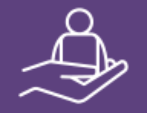 Oliver McGowan Tier 2 Training in Learning Disability & Autism