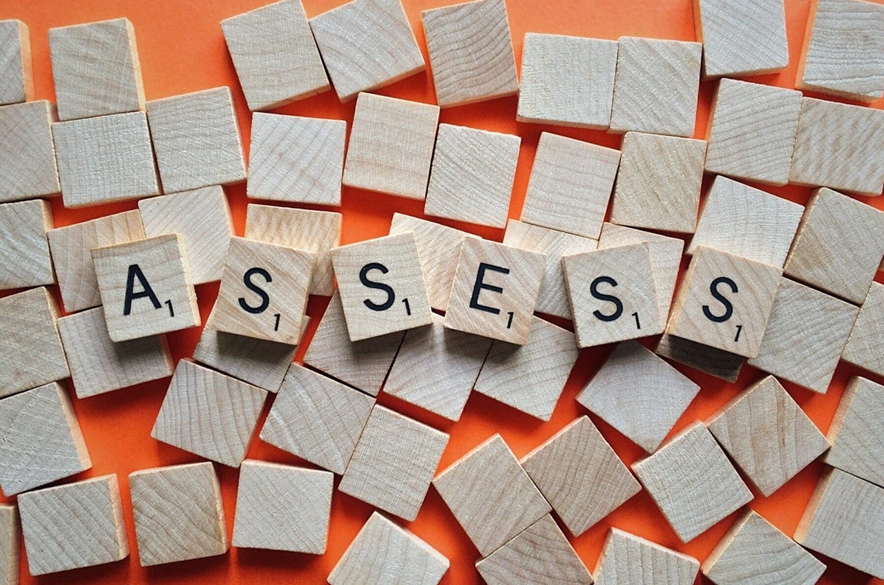 Risk Assessment