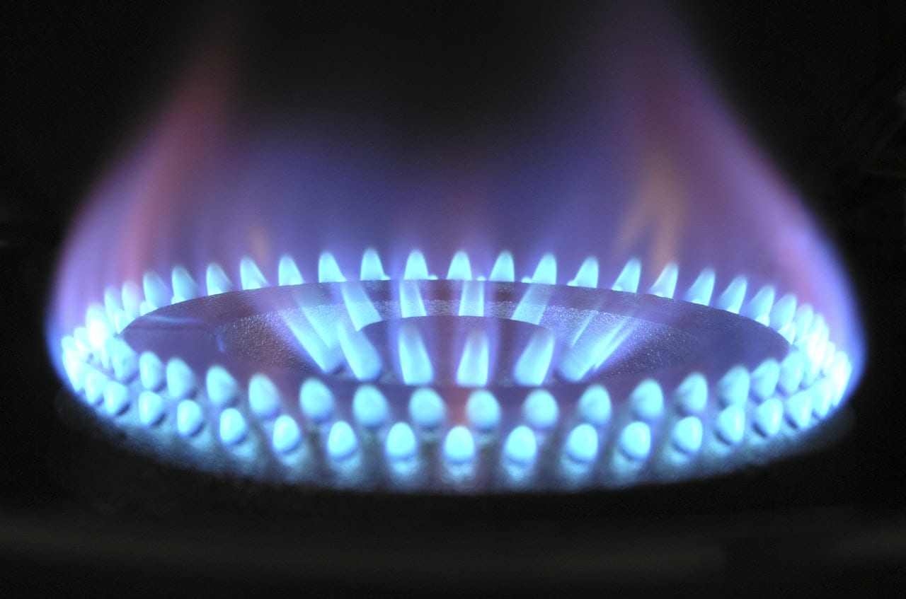 Gas Safety