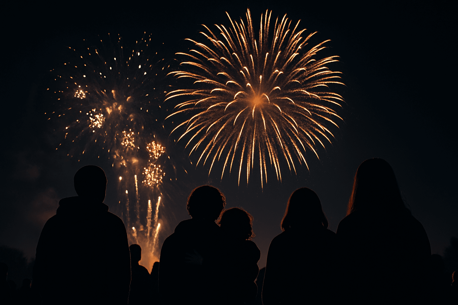 burns first aid advice